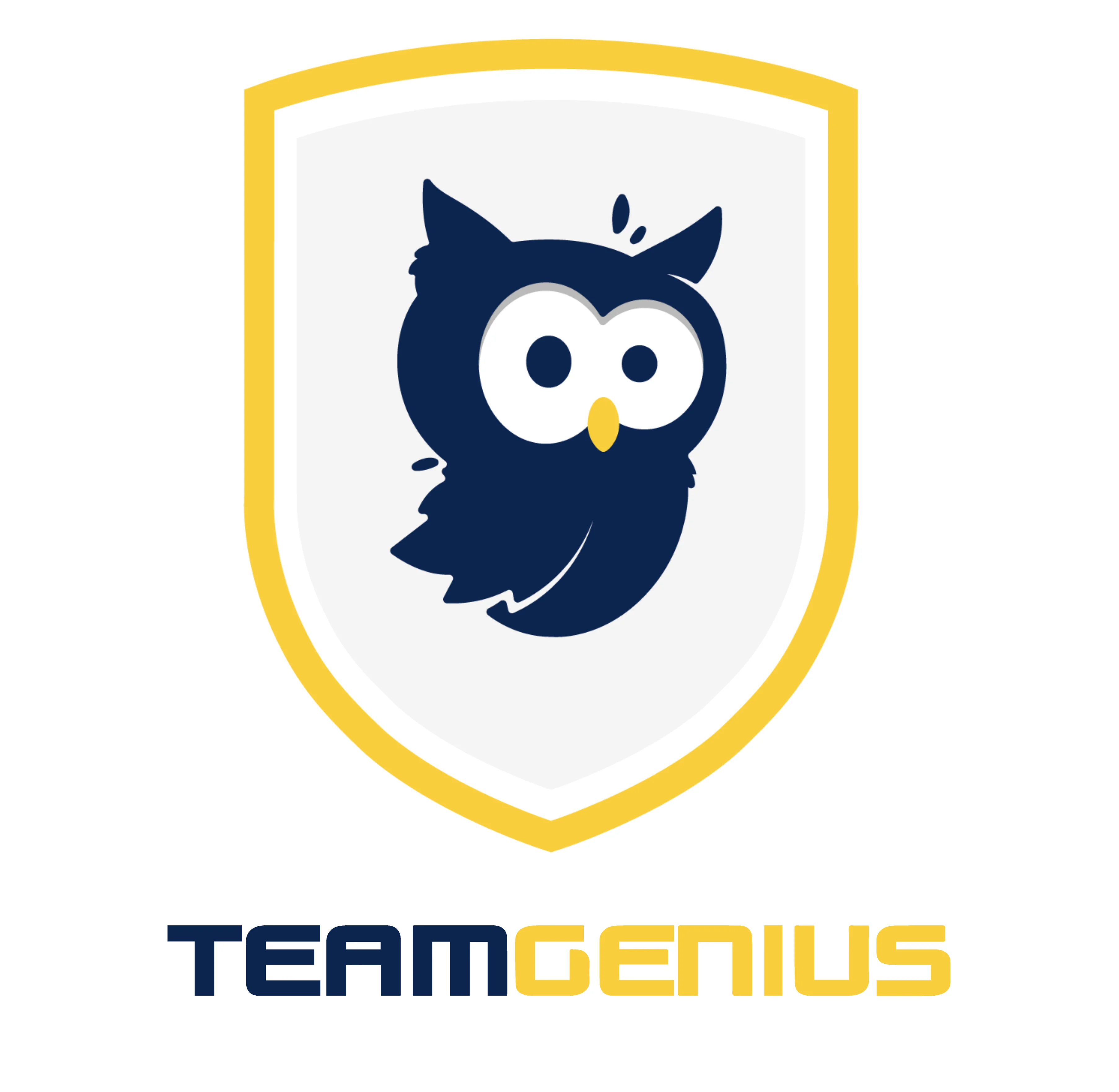 TeamGenius logo