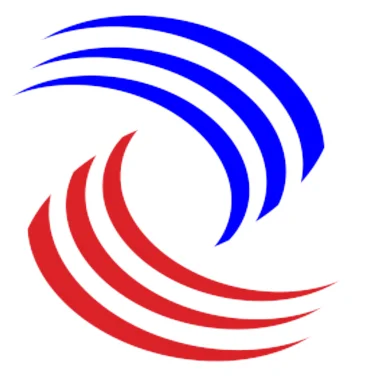 TeamKeeper logo