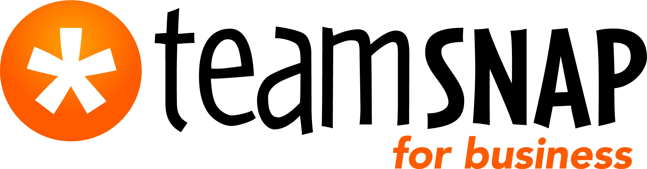 TeamSnap logo