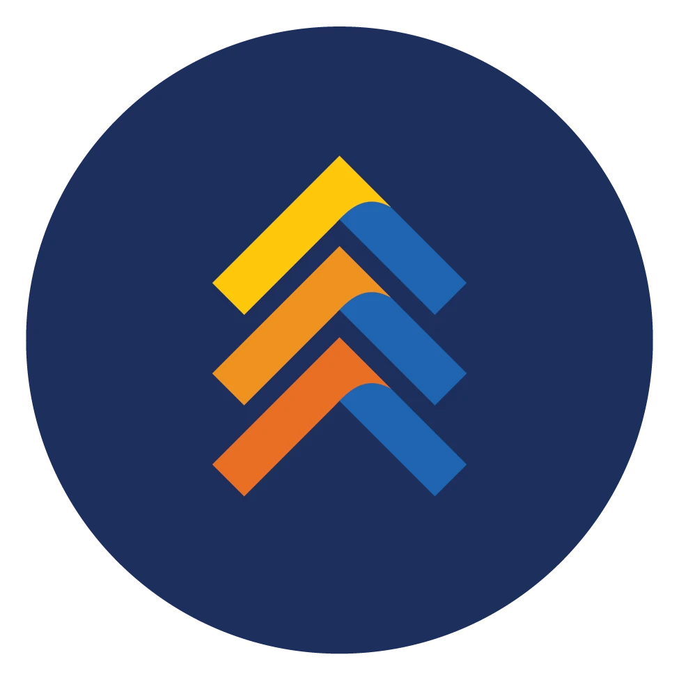TeamSupport logo