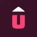 #6 - TeamUp logo