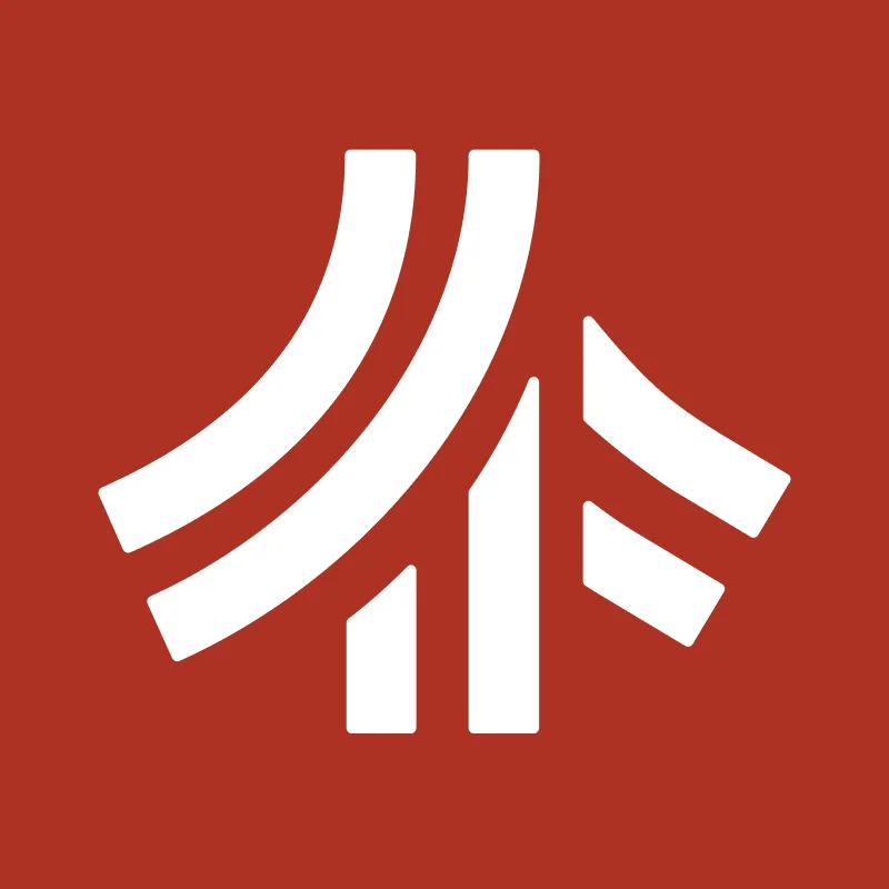 Teambridge logo