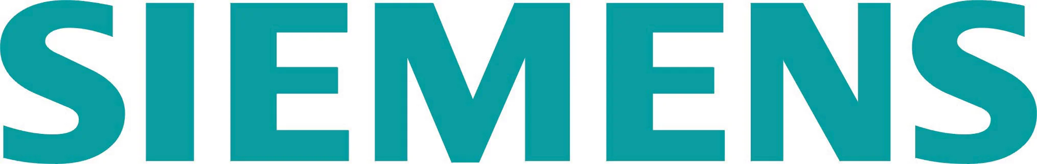 #1 - Teamcenter logo