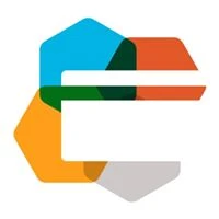 #4 - Teampay logo