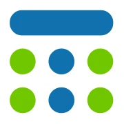 Teamup logo