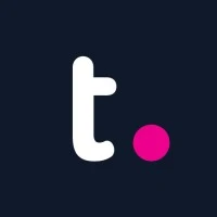 #2 - Teamwork.com logo