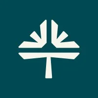 Tebra logo