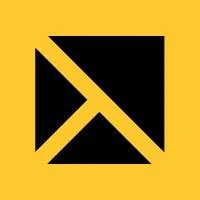 #11 - TechSmith Capture logo