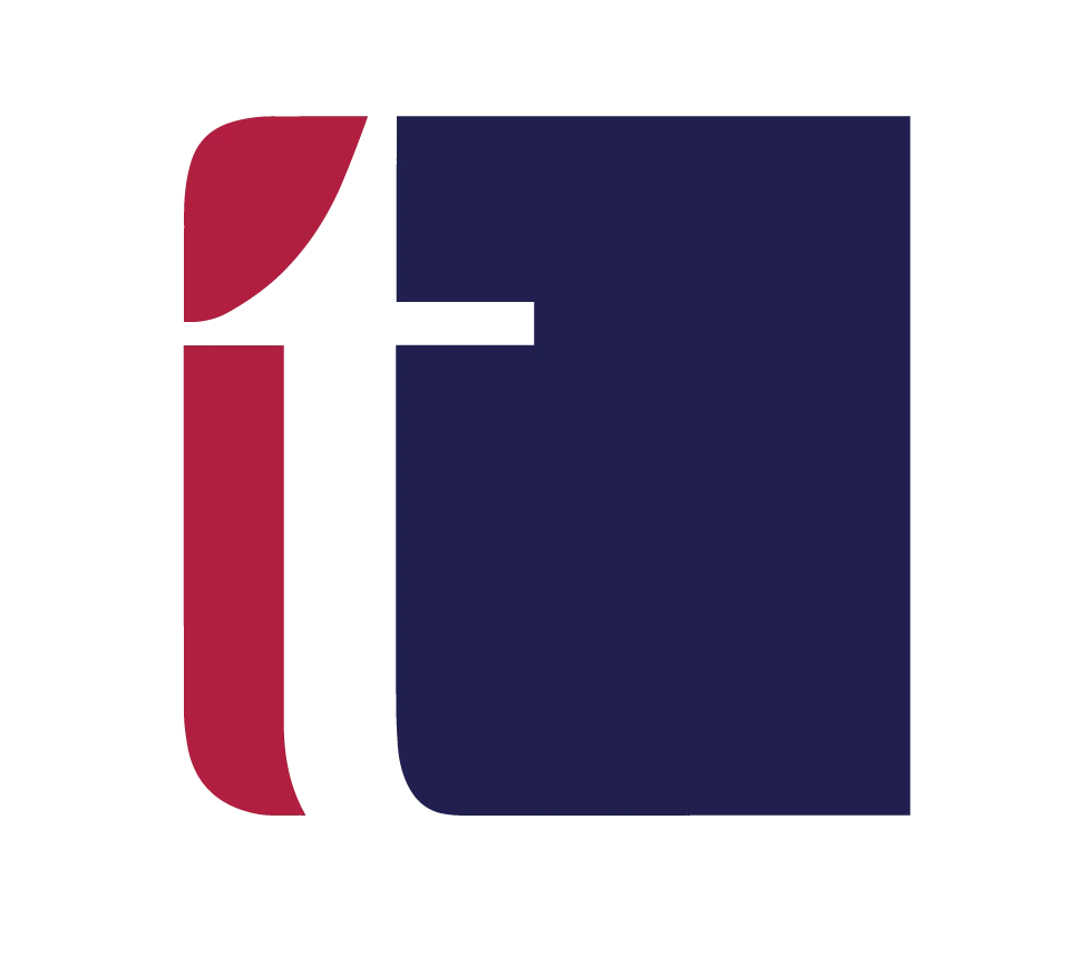 TechnoMile Contracts Suite logo