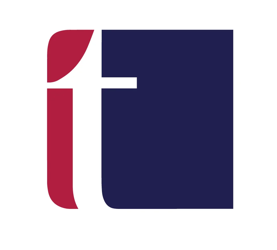 TechnoMile GovSearchAI Suite logo