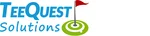 #7 - TeeQuest logo