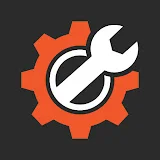 Tekmetric logo