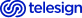 TeleSign Platform logo