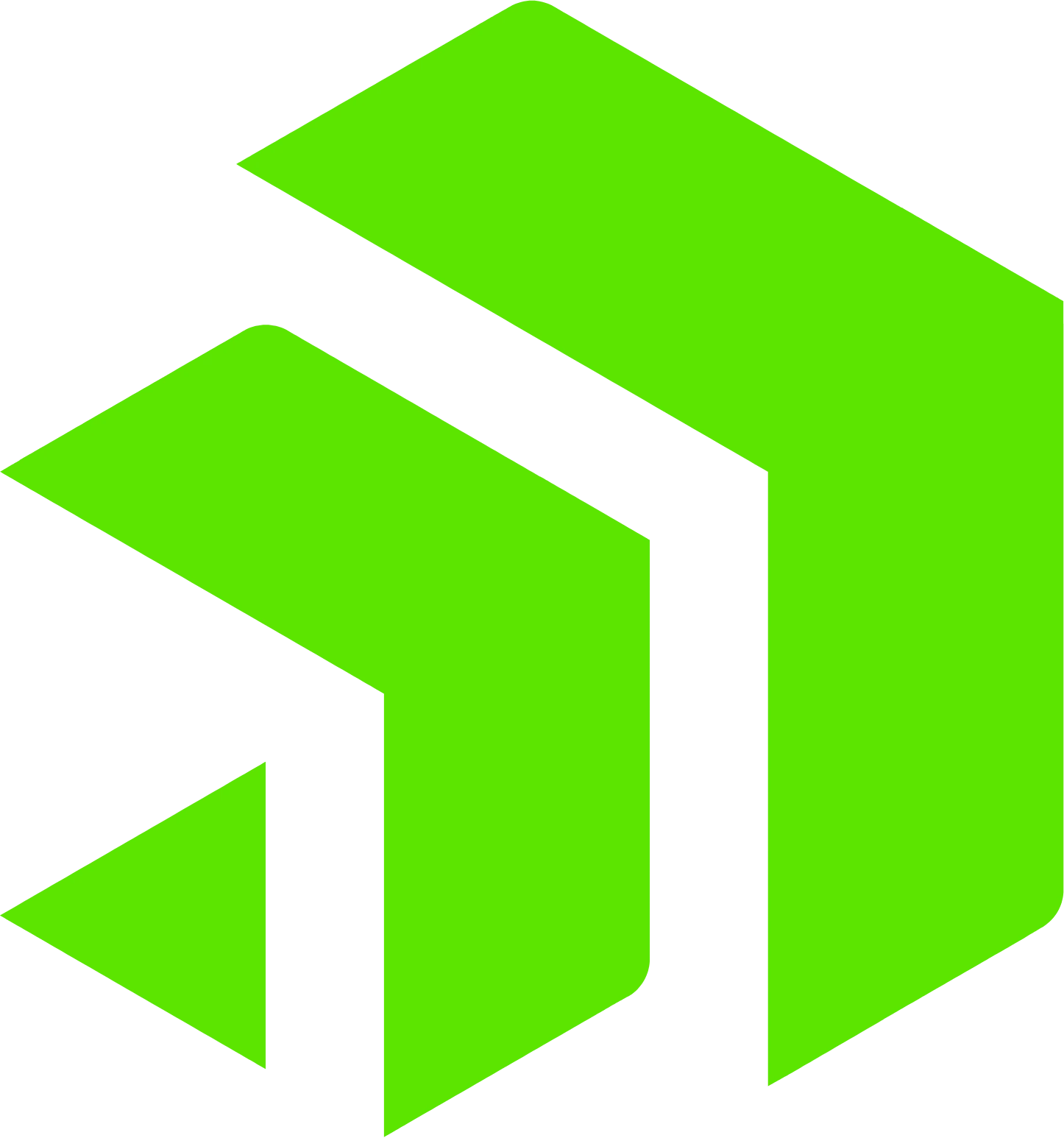 Telerik Test Studio logo