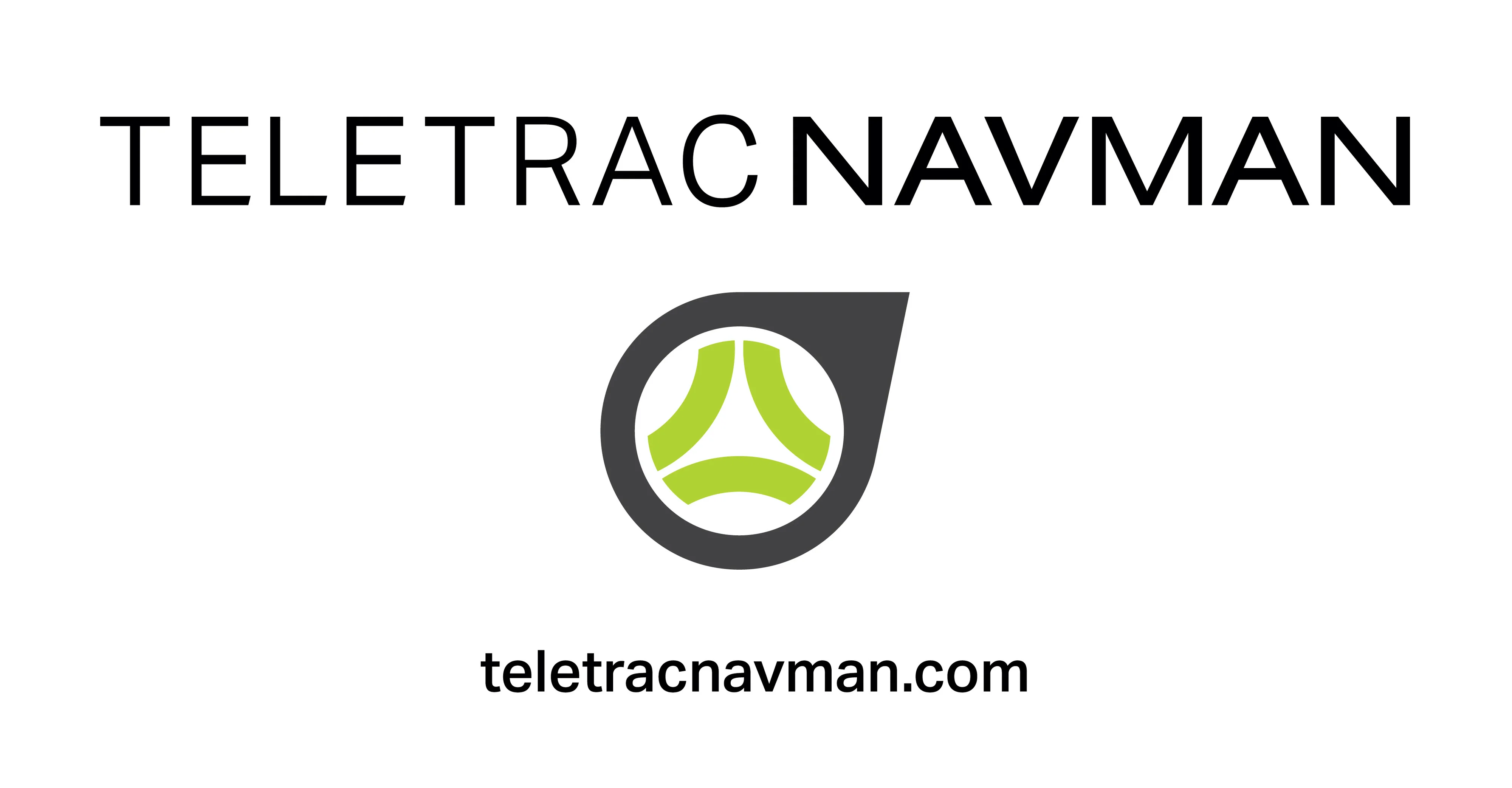#15 - Teletrac Navman DIRECTOR logo