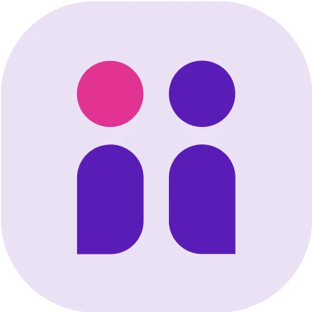 Tellent Recruitee logo