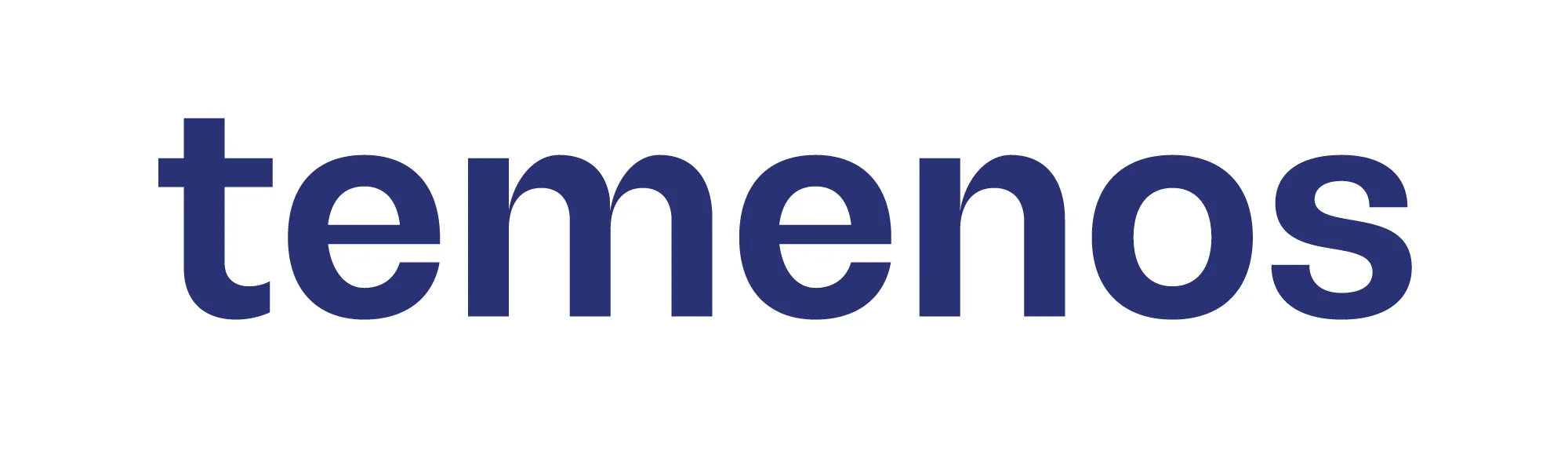 Temenos Core logo