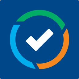 #15 - Tempo Planner logo