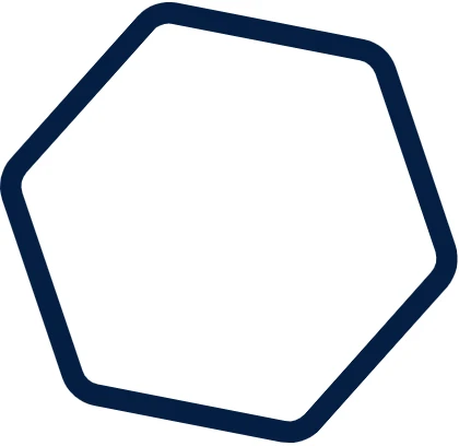 Tenable Vulnerability Management logo