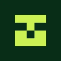 Tenon logo