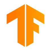 #10 - TensorFlow logo