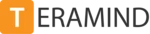 Teramind logo