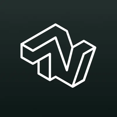 Terraview logo