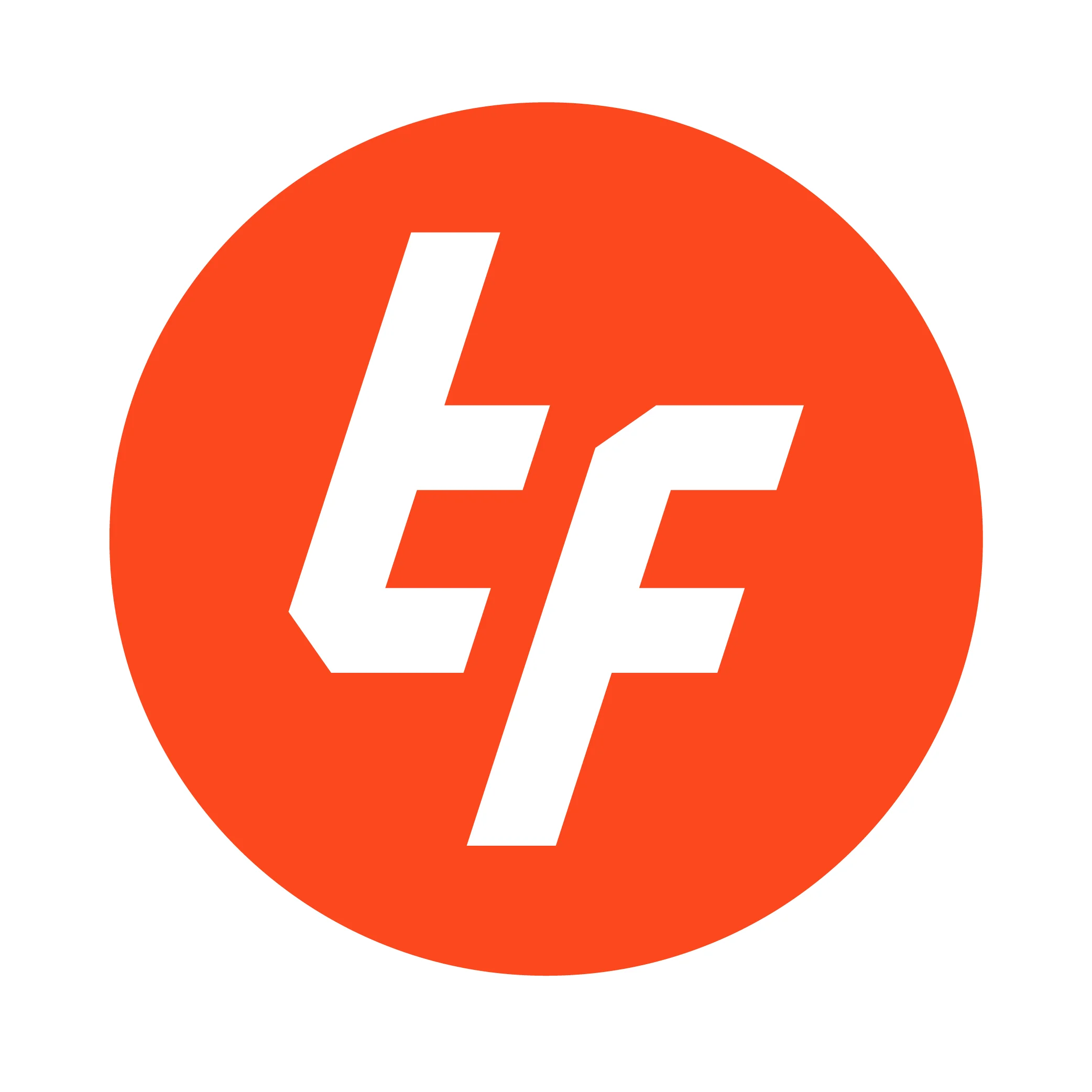 TestFit logo