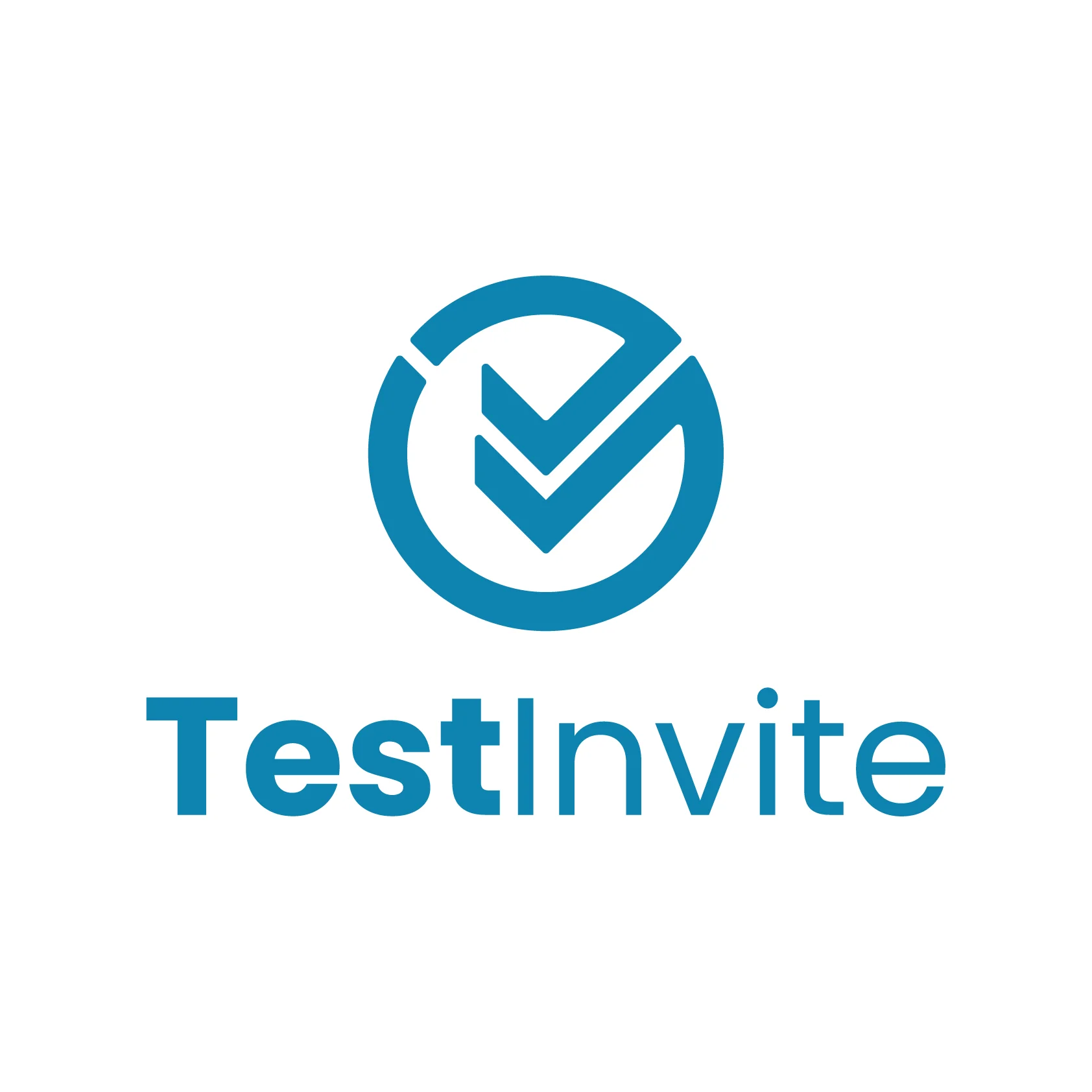 #20 - TestInvite logo