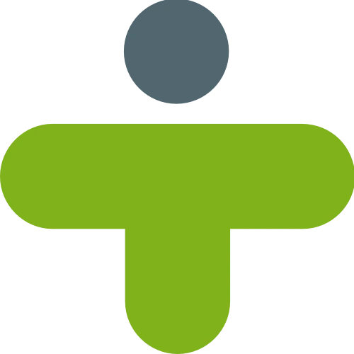 #22 - TestMonitor logo