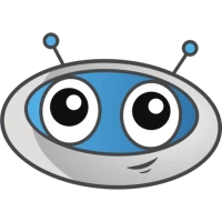 TestingBot logo