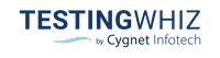 TestingWhiz logo