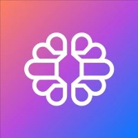 #18 - TextCortex AI logo