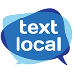 Textlocal logo