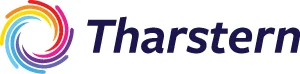 Tharstern Desktop logo