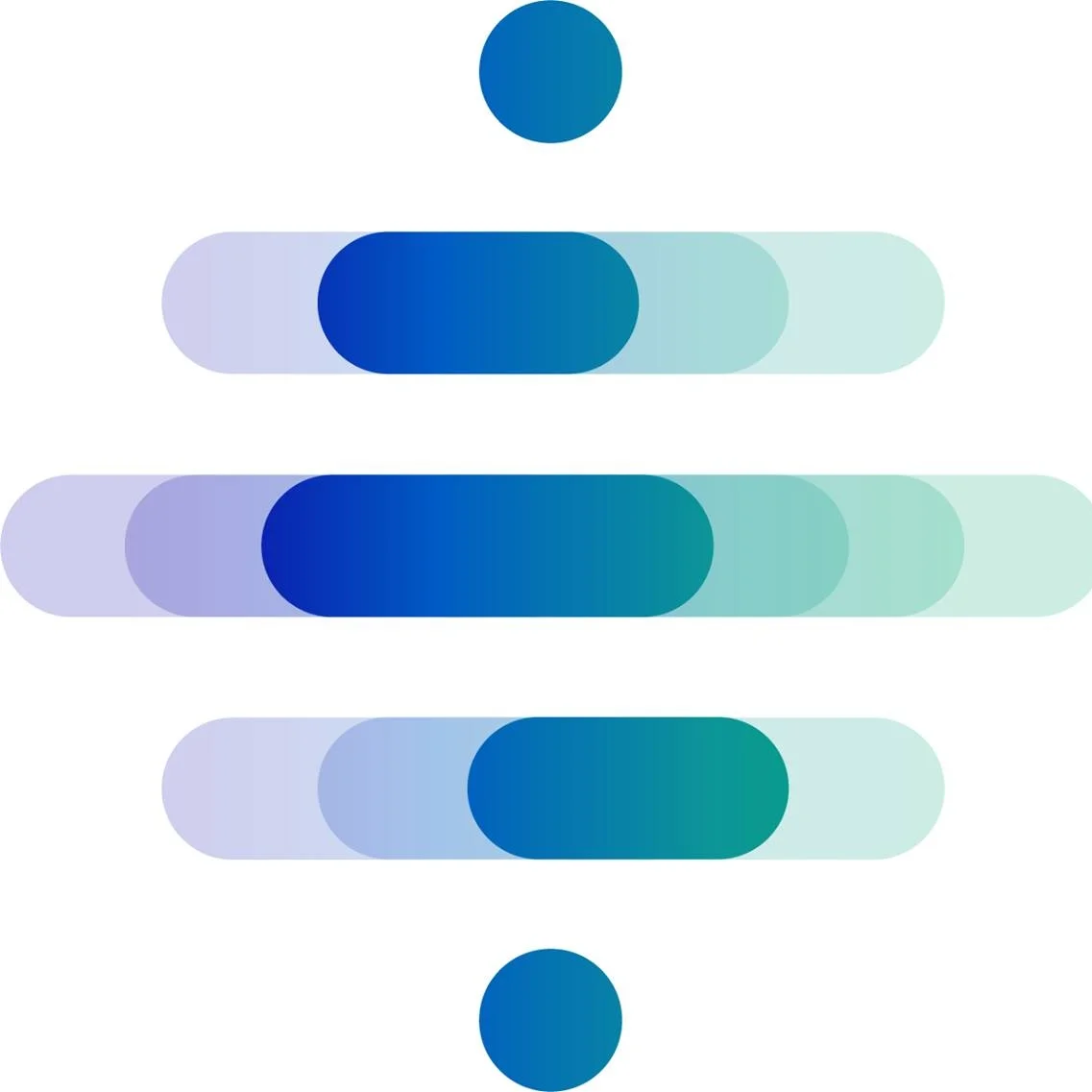 #9 - TheGreenShot logo