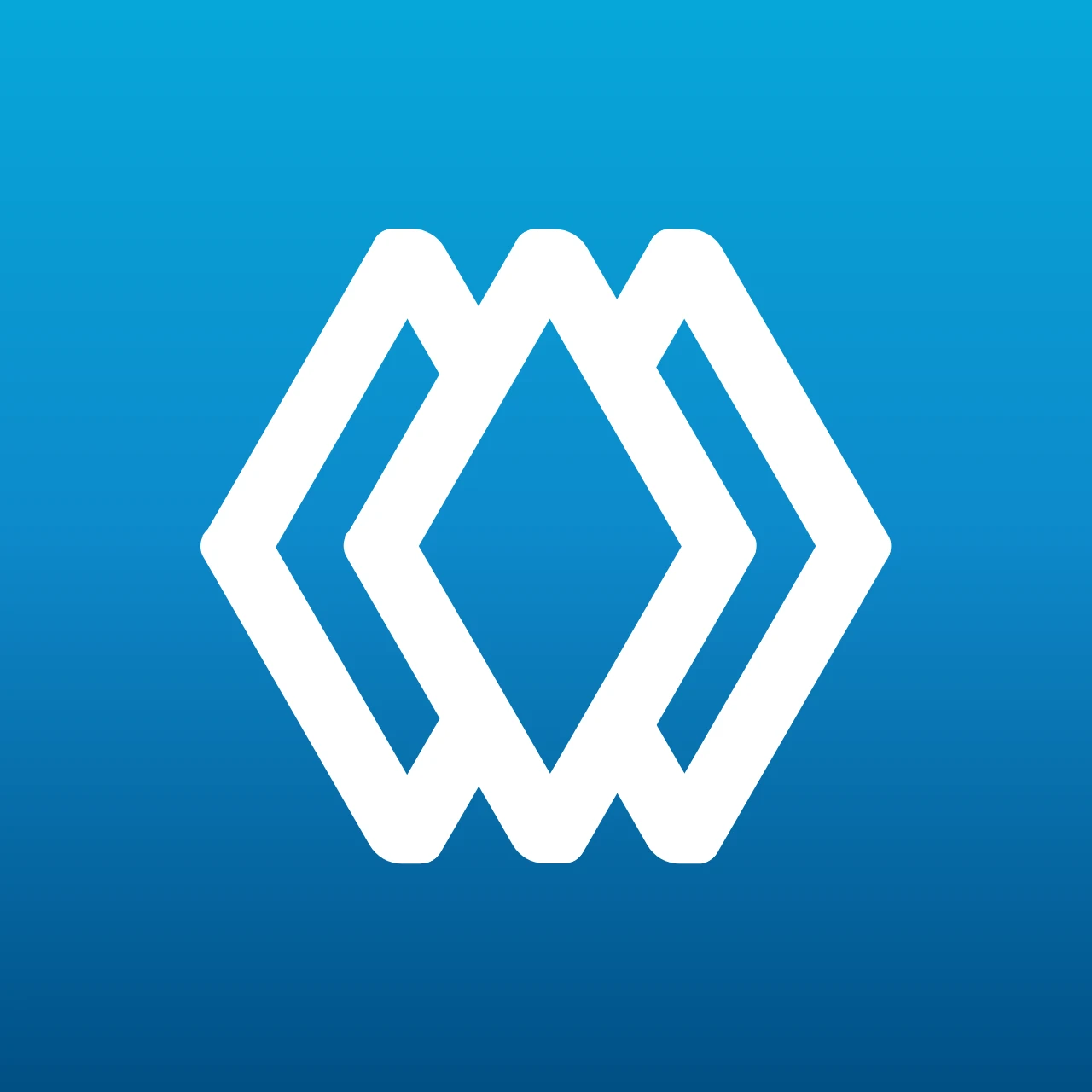 TheIncubatorPro logo