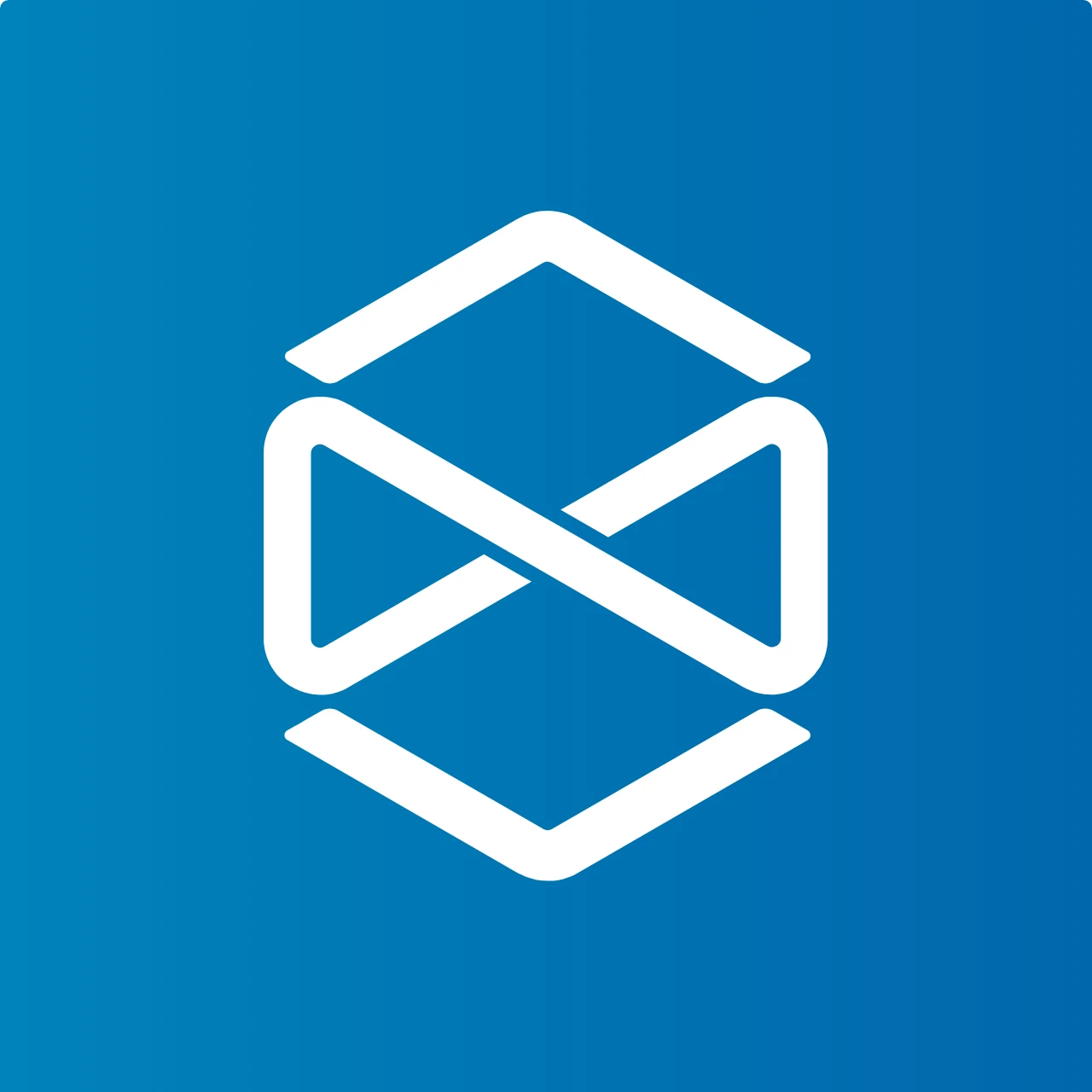 #9 - TheInvestorNet logo