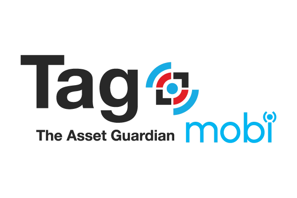 The Asset Guardian (TAG) logo