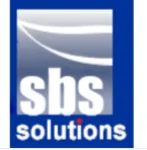 The Consignment Shop logo