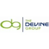 The Devine Group Suite logo