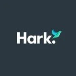 #15 - The Hark Platform logo