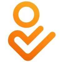 The Induction App logo