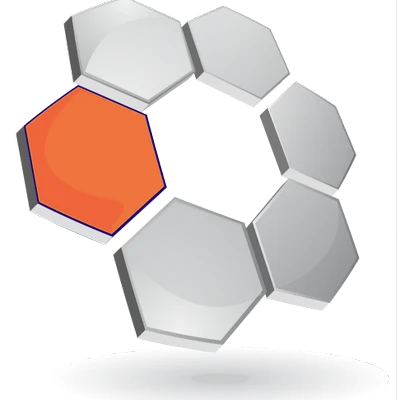 The Loan Office logo