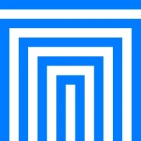 The NFT Brewery logo