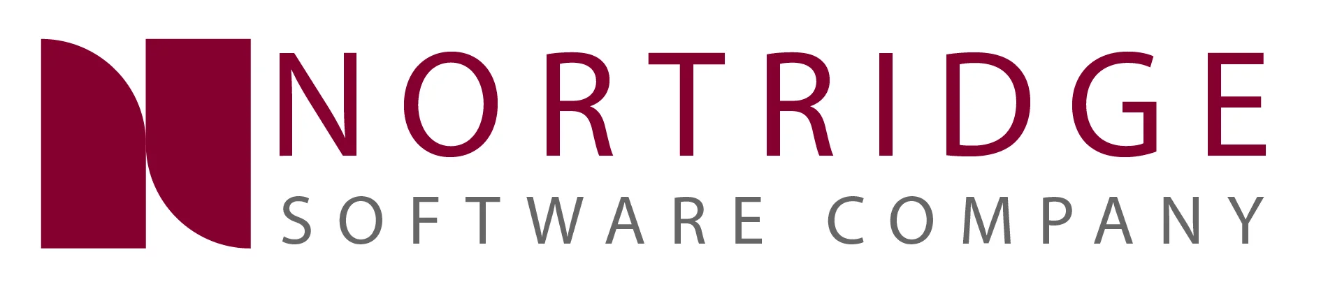 The Nortridge Loan System logo