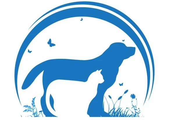 #7 - The Pet Friend logo