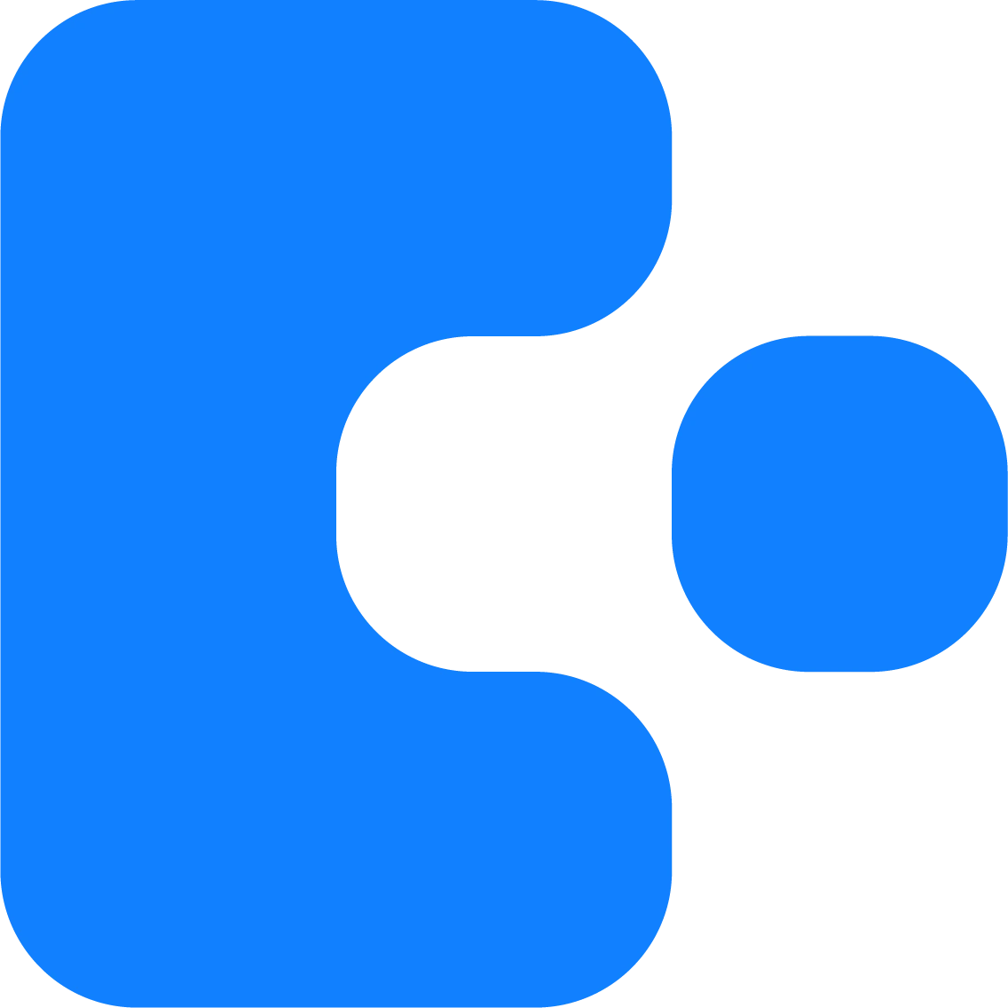 The Selection Lab logo