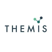 #19 - Themis logo