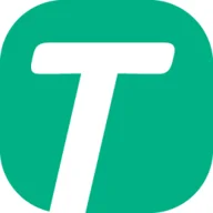 Therabill logo